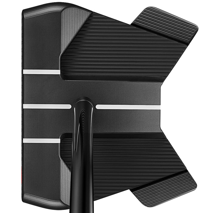 Scotty Cameron LE Spec III Phantom Putters LH (Pre-Order)