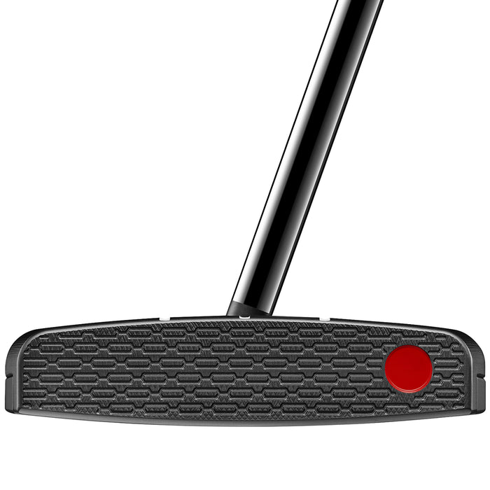 Scotty Cameron LE Spec III Phantom Putters LH (Pre-Order)
