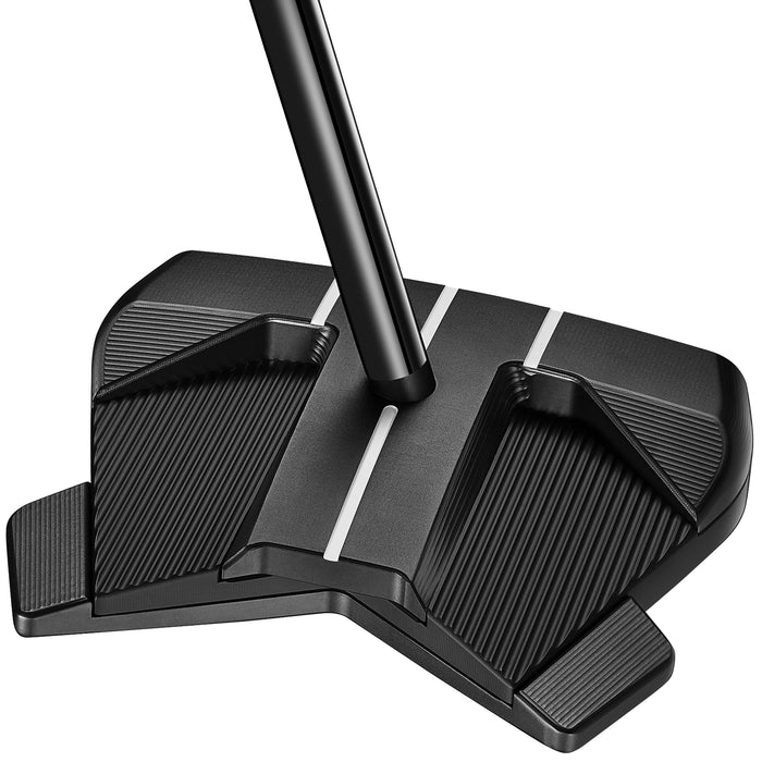 Scotty Cameron LE Spec III Phantom Putters LH (Pre-Order)