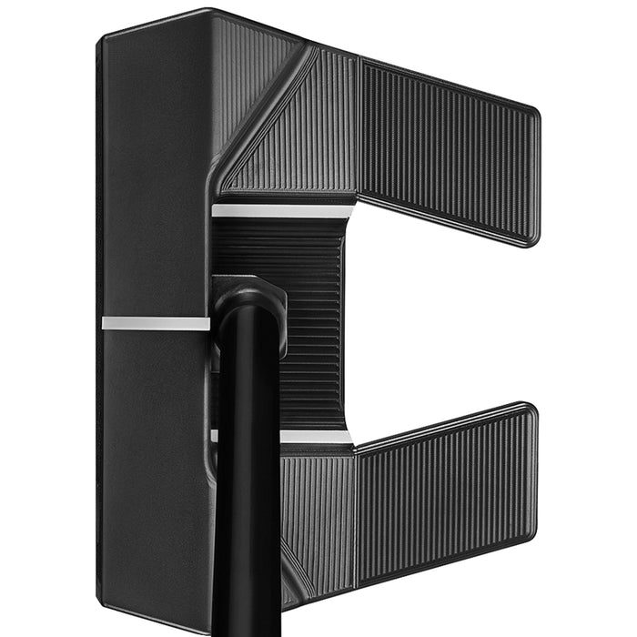 Scotty Cameron LE Spec III Phantom Putters RH (Pre-Order)