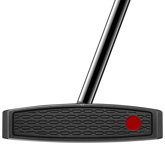 Scotty Cameron LE Spec III Phantom Putters RH (Pre-Order)