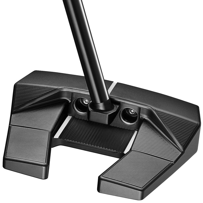 Scotty Cameron LE Spec III Phantom Putters RH (Pre-Order)