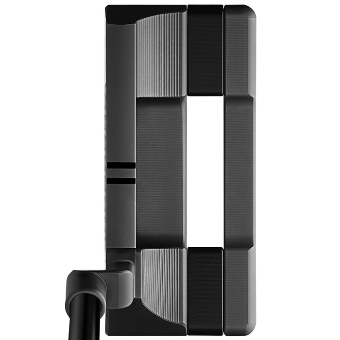 Scotty Cameron LE Studio Xperimental Putters RH