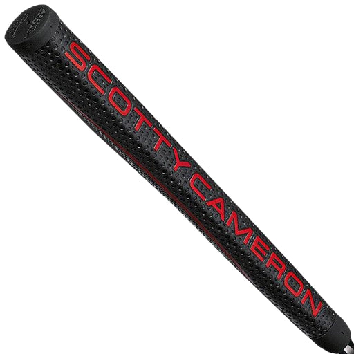 Scotty Cameron Custom Grip