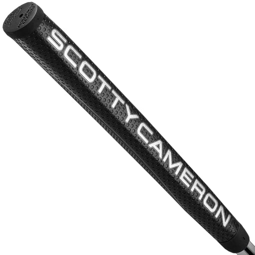 Scotty Cameron Custom Grip