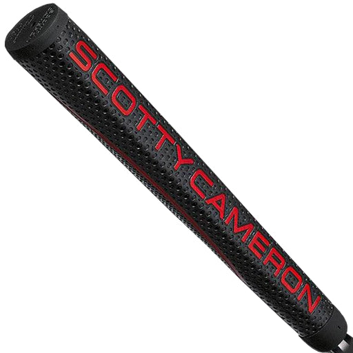 Scotty Cameron Custom Grip