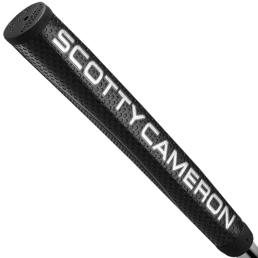 Scotty Cameron Custom Grip