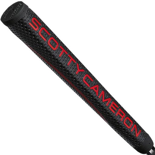 Scotty Cameron Custom Grip
