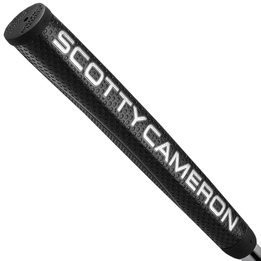 Scotty Cameron Custom Grip