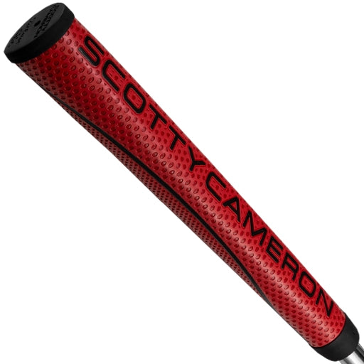 Scotty Cameron Custom Grip