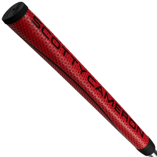 Scotty Cameron Custom Grip