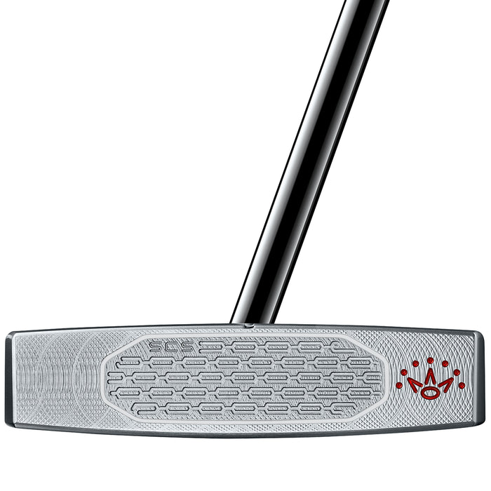 Scotty Cameron OC Low Torque Putters RH