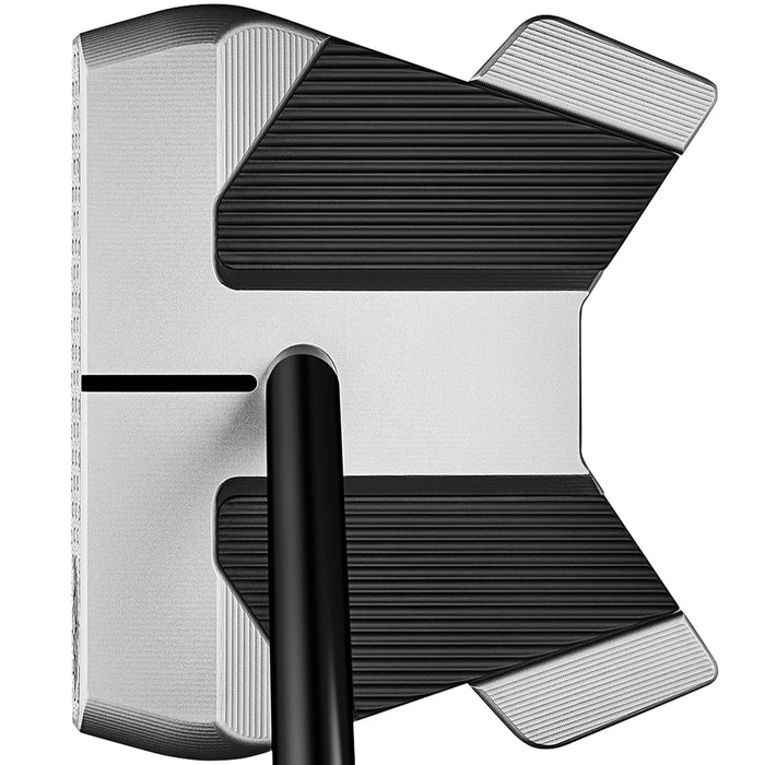 Scotty Cameron OC Low Torque Putters LH