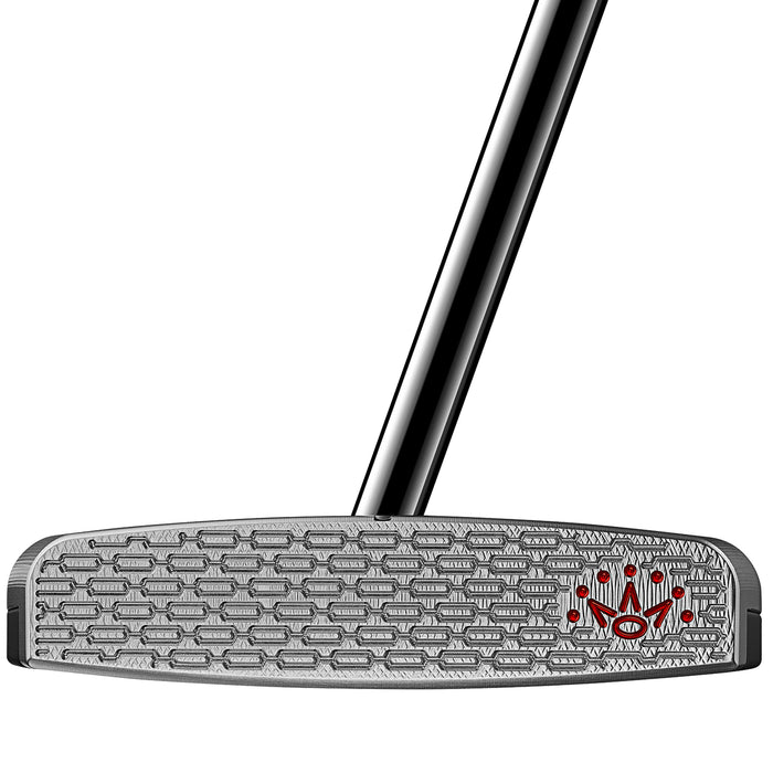 Scotty Cameron OC Low Torque Putters LH
