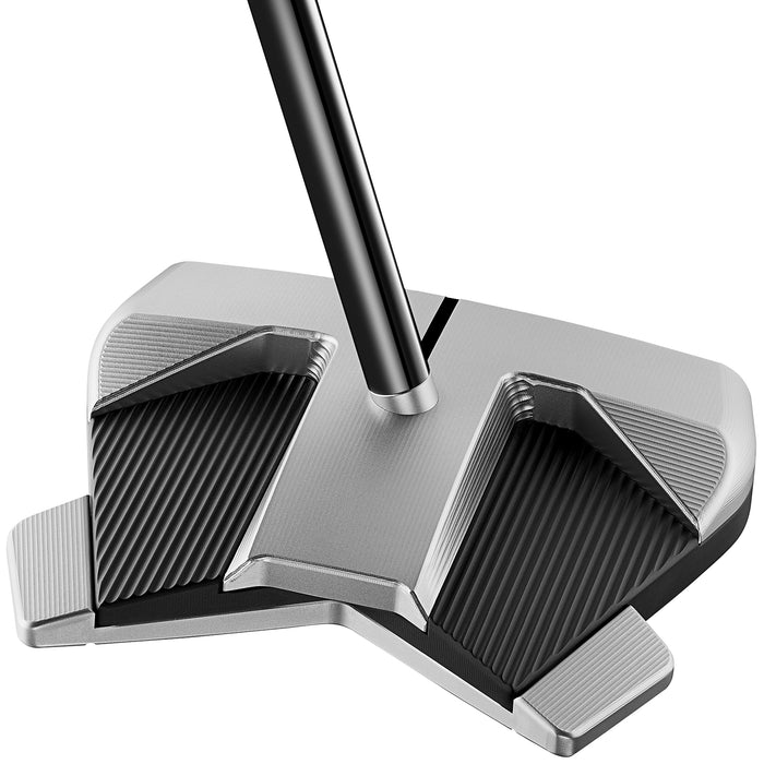 Scotty Cameron OC Low Torque Putters LH — The House of Golf