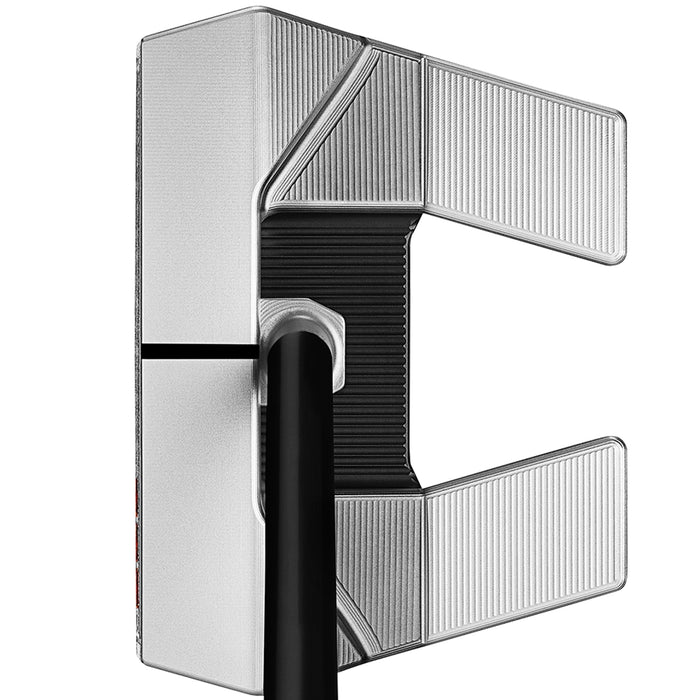Scotty Cameron OC Low Torque Putters RH