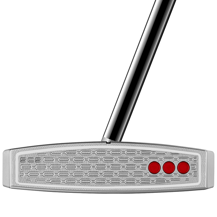 Scotty Cameron OC Low Torque Putters RH