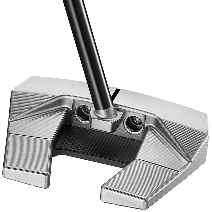 Scotty Cameron OC Low Torque Putters RH