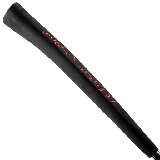 Scotty Cameron Custom Grip