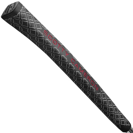 Scotty Cameron Custom Grip