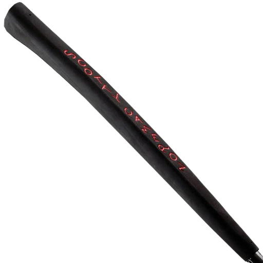 Scotty Cameron Custom Grip
