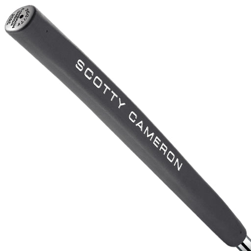 Scotty Cameron Custom Grip