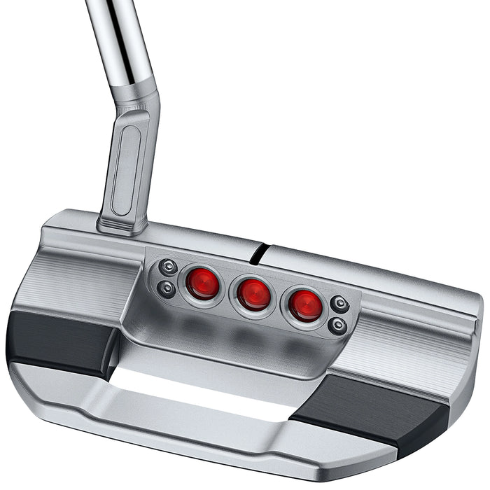 Scotty Cameron 2025 Studio Style Putters RH