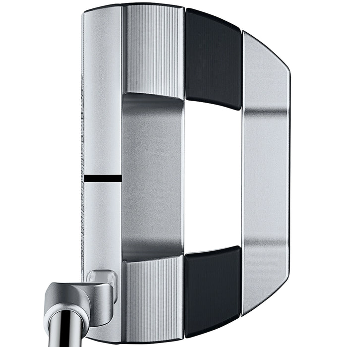Scotty Cameron 2025 Long Design Putters RH