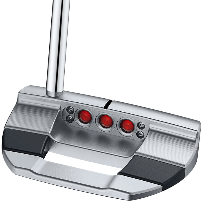 Scotty Cameron 2025 Studio Style Putters RH
