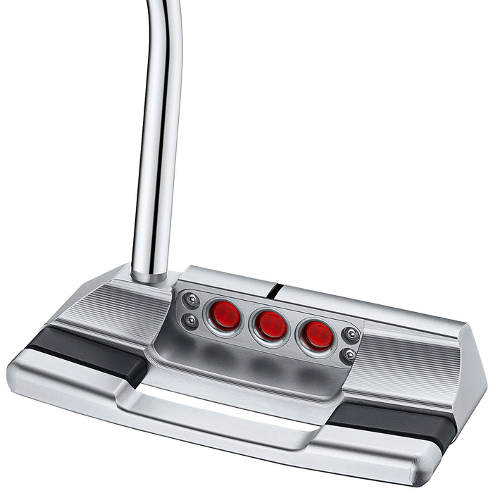 Scotty Cameron 2025 Studio Style Putters RH