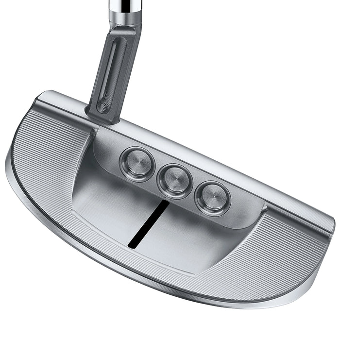 SCOTTY CAMERON 24 PHANTOM 5.5 パター 33インチ/34インチ 日本 SCOTTY CAMERON 24 PHANTOM 5.5 パター 33インチ/34インチ 日本