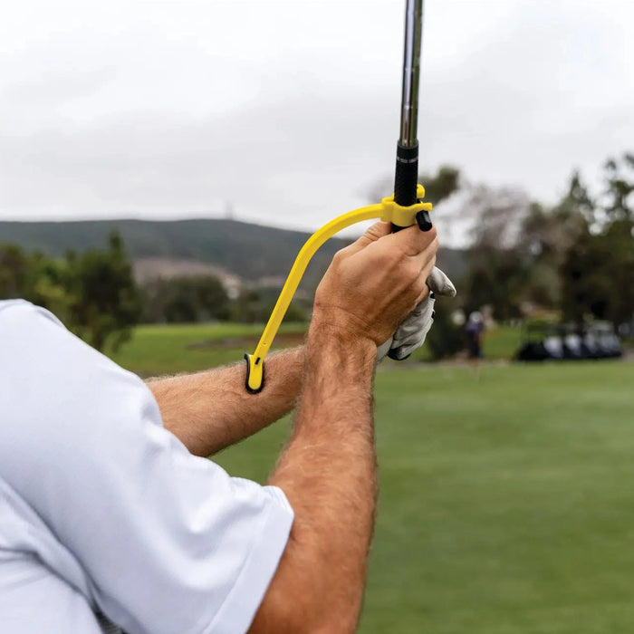 SKLZ Hinge Trainer — The House of Golf - Main Image
