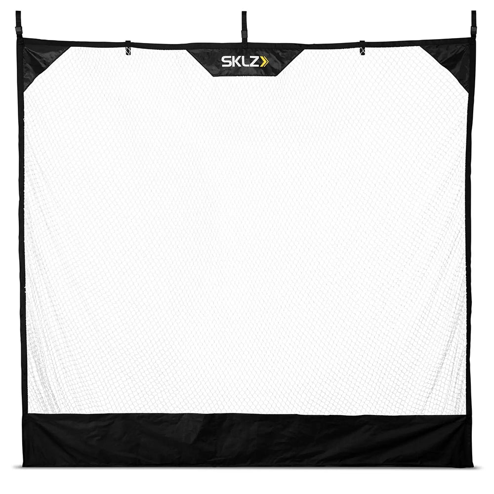 SKLZ Suspended Sport Practice Net — The House of Golf