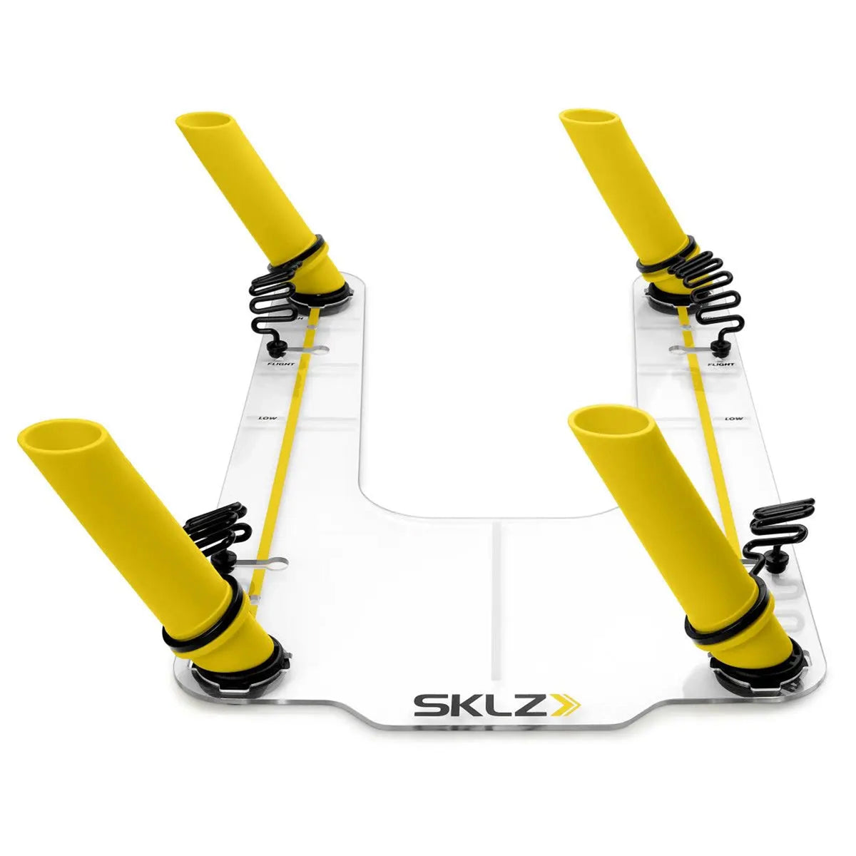 SKLZ Swing Guide Trainer — The House of Golf