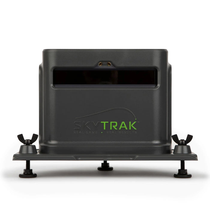 SKYTRAK MAX/ST+ Protective Case
