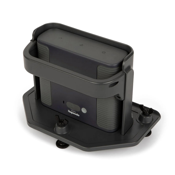 SKYTRAK MAX/ST+ Protective Case