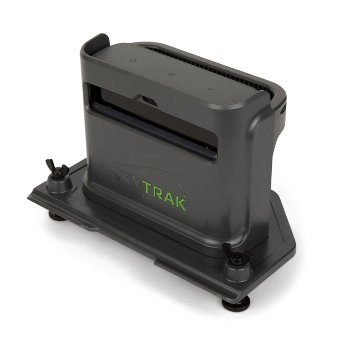 SKYTRAK MAX/ST+ Protective Case