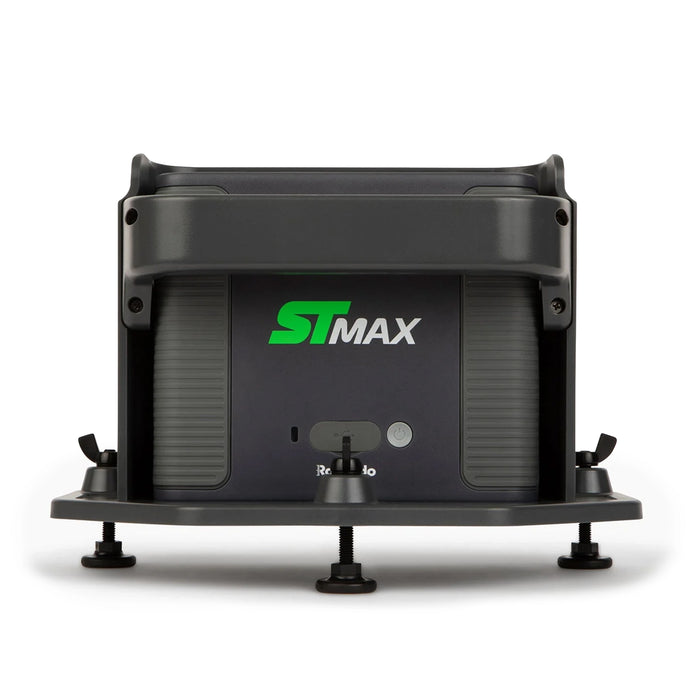 SKYTRAK MAX/ST+ Protective Case