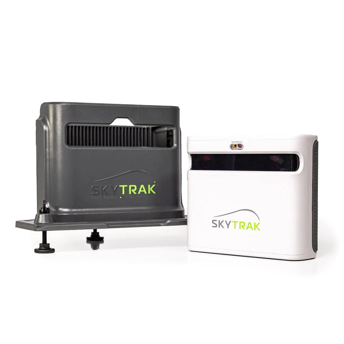 SKYTRAK MAX/ST+ Protective Case