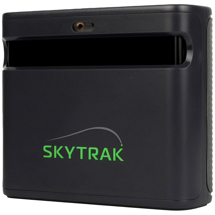 SkyTrak ST MAX Launch Monitor