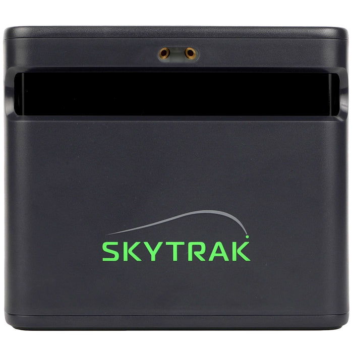 SkyTrak ST MAX Launch Monitor