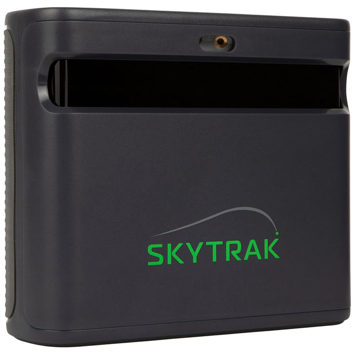 SkyTrak ST MAX Launch Monitor