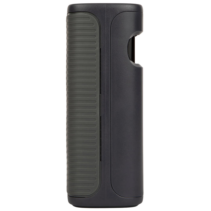 SkyTrak ST MAX Launch Monitor