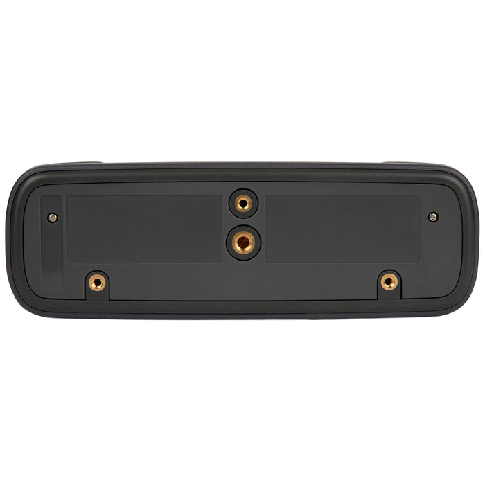 SkyTrak ST MAX Launch Monitor