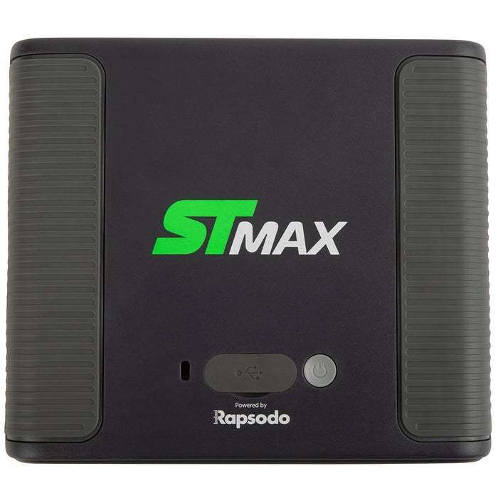 SkyTrak ST MAX Launch Monitor