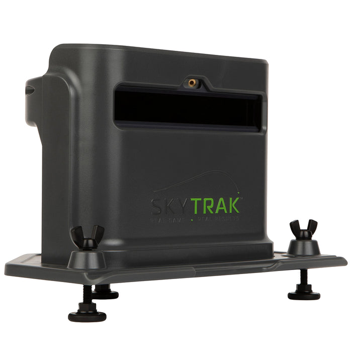 SkyTrak ST MAX Launch Monitor