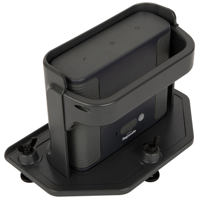 SkyTrak ST MAX Launch Monitor