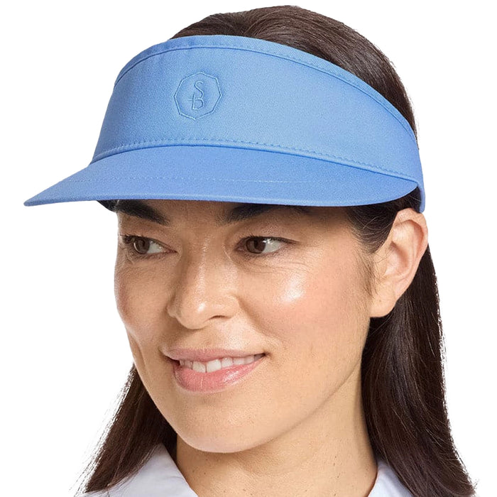 Solbari Ladies Elite Visor