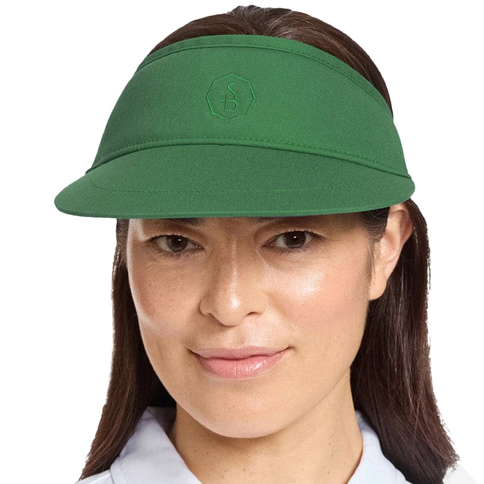 Solbari Ladies Elite Visor