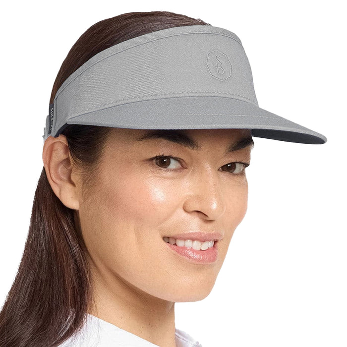 Solbari Ladies Elite Visor